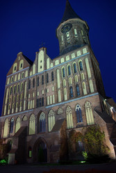 Similar image 5559693