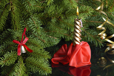 Similar image 5559700