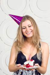 Similar image 5559734