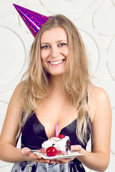 Similar image 5559735