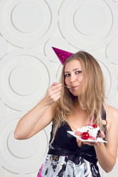 Similar image 5559736