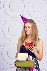 Similar image 5559738