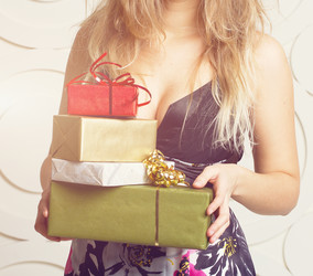 Similar image 5559739