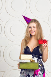 Similar image 5559741