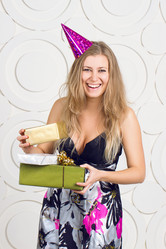 Similar image 5559742