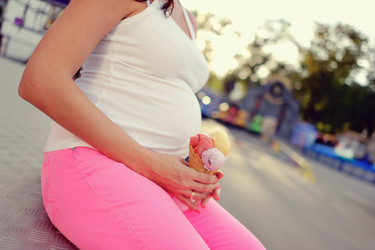 Similar image 5559747