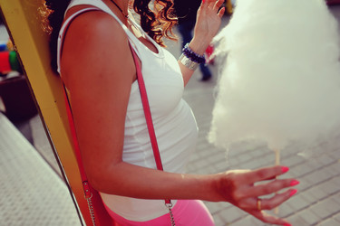 Similar image 5559748