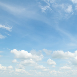 Similar image 5559756