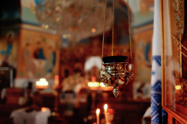 Similar image 5559764