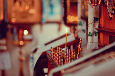 Similar image 5559765