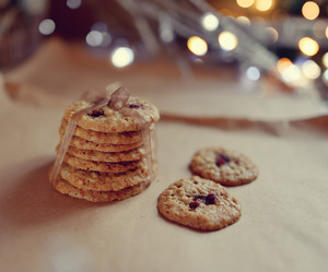 Similar image 5559766