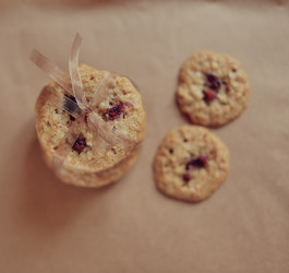 Similar image 5559768