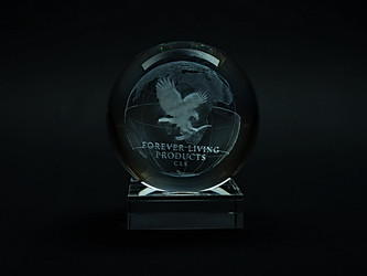 Similar image 5559815