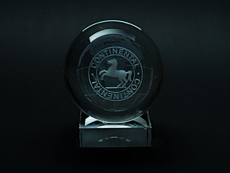 Similar image 5559816