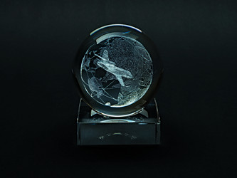 Similar image 5559817