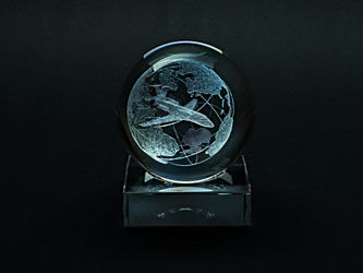 Similar image 5559818