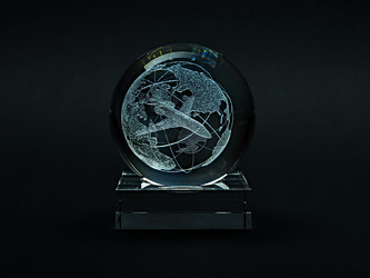 Similar image 5559819