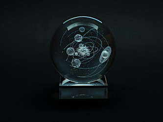 Similar image 5559820