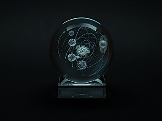 Similar image 5559821