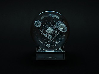 Similar image 5559822