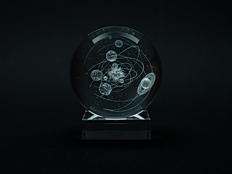 Similar image 5559823