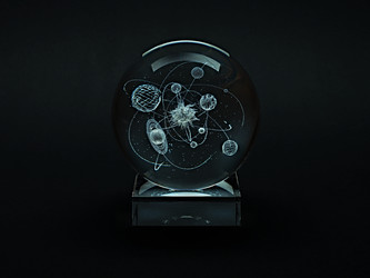 Similar image 5559824