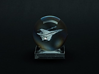 Similar image 5559825