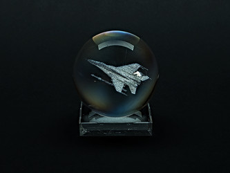 Similar image 5559827