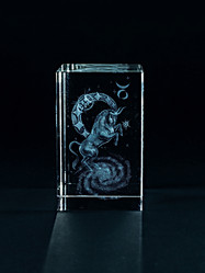 Similar image 5559837