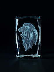 Similar image 5559838