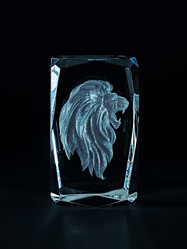 Similar image 5559842