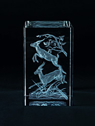 Similar image 5559845