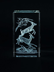 Similar image 5559847