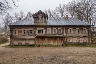 Similar image 5559864