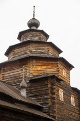 Similar image 5559866