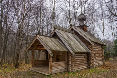 Similar image 5559867