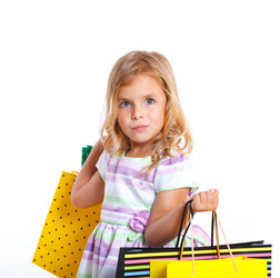 Similar image 5559897