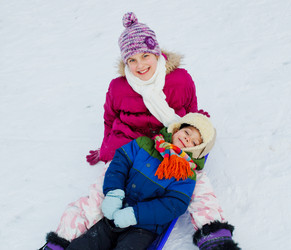 Similar image 5559898