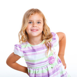 Similar image 5559899