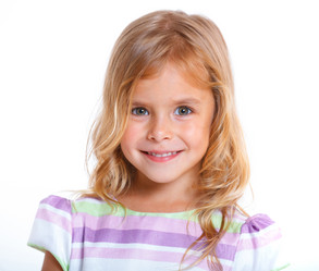 Similar image 5559900