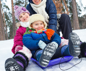 Similar image 5559901