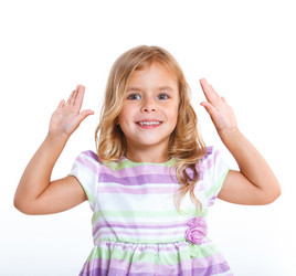 Similar image 5559902