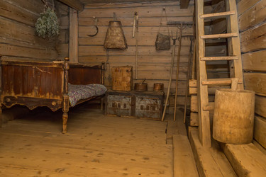 Similar image 5559907