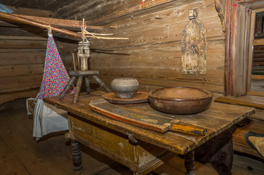 Similar image 5559908