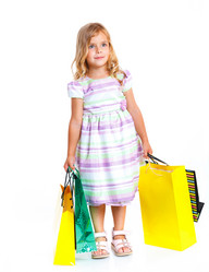 Similar image 5559909