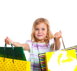 Similar image 5559910