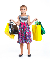 Similar image 5559913