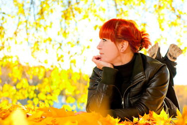 Similar image 5559916