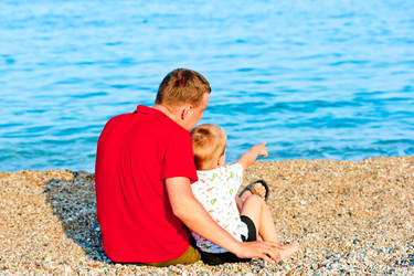 Similar image 5559919