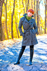 Similar image 5559923